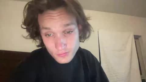 Snapshot of tonycardillo chatting on November 17, 4:29 am tonycardillo online show from November 17, 4:29 am