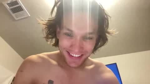 Snapshot of tonycardillo chatting on November 18, 3:01 am tonycardillo online show from November 18, 3:01 am