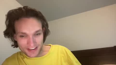 Snapshot of tonycardillo chatting on November 23, 8:47 am tonycardillo online show from November 23, 8:47 am