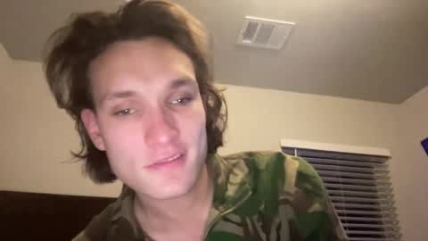 Snapshot of tonycardillo chatting on December 14, 5:02 am tonycardillo online show from December 14, 5:02 am