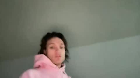 Snapshot of tonycardillo chatting on December 14, 10:36 pm tonycardillo online show from December 14, 10:36 pm