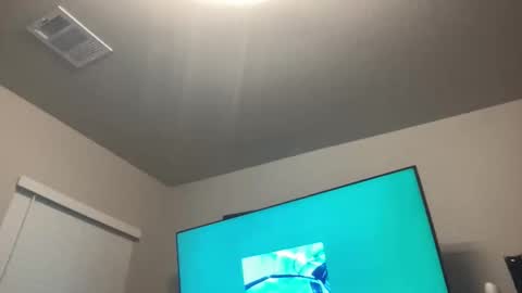 Snapshot of tonycardillo chatting on December 17, 5:24 am tonycardillo online show from December 17, 5:24 am