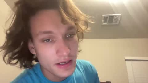 Snapshot of tonycardillo chatting on December 22, 1:02 am tonycardillo online show from December 22, 1:02 am