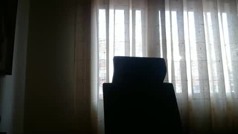 TonyComa online show from December 1, 3:28 pm