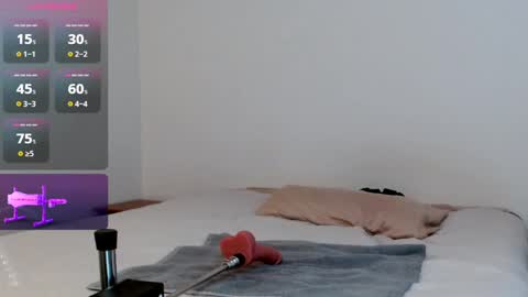 Snapshot of tonycrd chatting on January 12, 8:03 pm tonycrd online show from January 12, 8:03 pm