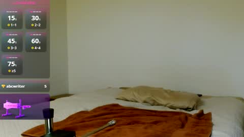 Snapshot of tonycrd chatting on January 22, 1:42 am tonycrd online show from January 22, 1:42 am