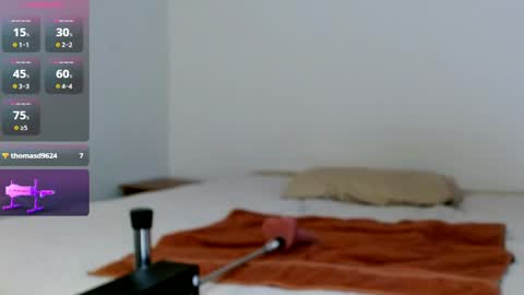 Snapshot of tonycrd chatting on February 17, 2:59 pm tonycrd online show from February 17, 2:59 pm