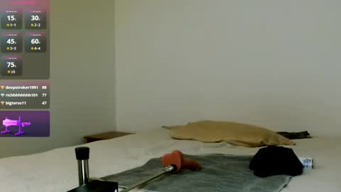 Snapshot of tonycrd chatting on February 22, 6:39 am tonycrd online show from February 22, 6:39 am