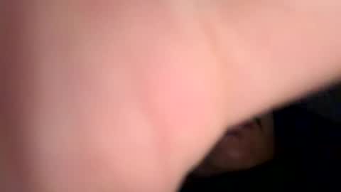 tonygetlit online show from December 22, 12:46 pm