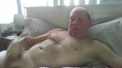 tonygibbson62 online show from February 10, 9:36 am