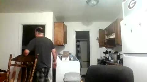 Snapshot of tonyguidofloyd chatting on May 3, 4:29 am Tony Floyd online show from May 3, 4:29 am