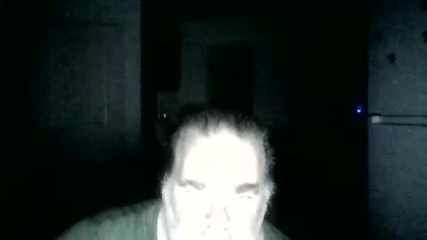 Snapshot of tonyguidofloyd chatting on May 17, 3:15 am Tony Floyd online show from May 17, 3:15 am