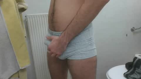 TonyG online show from December 2, 8:48 pm