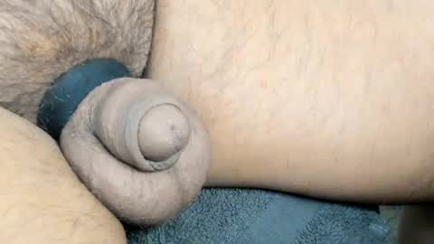 tonyisback2023 online show from December 25, 7:35 am