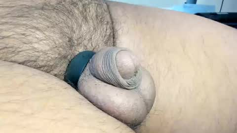 tonyisback2023 online show from February 21, 6:15 pm