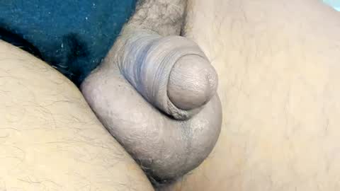 tonyisback2023 online show from March 10, 3:20 pm