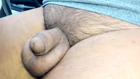 tonyisback2023 online show from September 28, 9:20 pm