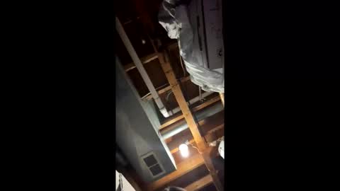 tonykaskiw online show from January 31, 7:34 pm