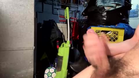 tonykaskiw online show from April 20, 12:52 pm