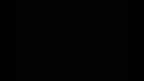 Snapshot of tonymasswt chatting on March 2, 7:43 pm tony online show from March 2, 7:43 pm