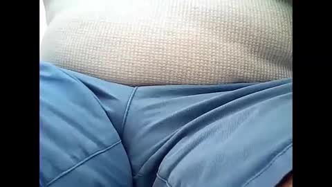 tonymcfly99 online show from January 28, 8:26 pm