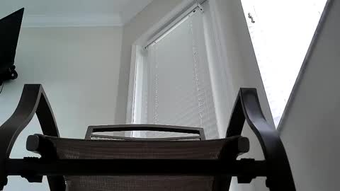 tonymcfly99 online show from October 10, 2:05 pm