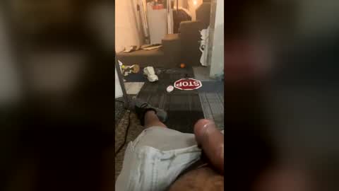 tonynugz online show from July 21, 6:27 am
