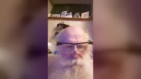 Snapshot of tonyofdevon chatting on July 20, 3:10 am tonyofdevon online show from July 20, 3:10 am