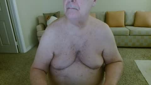 tonysview12000 online show from February 13, 7:43 pm