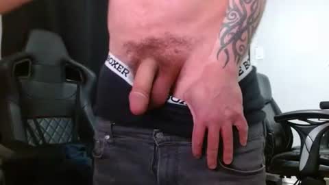 Snapshot of tonytonytony3001 chatting on January 31, 1:22 am tonytonytony3001 online show from January 31, 1:22 am