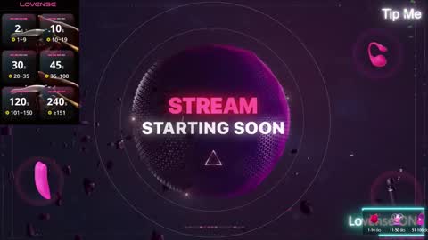 Snapshot of tonytonytony3001 chatting on November 16, 8:03 pm tonytonytony3001 online show from November 16, 8:03 pm