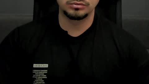 TonyWilcox online show from February 8, 5:29 am