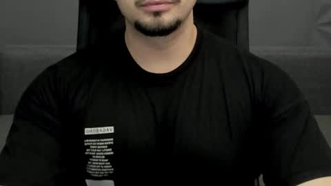 TonyWilcox online show from February 16, 9:48 am