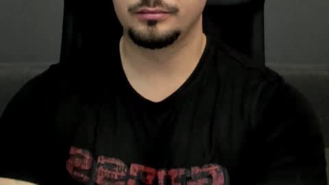 TonyWilcox online show from February 28, 8:09 am