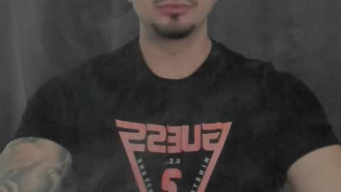 tonywilsonn online show from March 26, 6:41 am