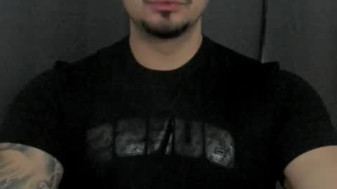 tonywilsonn online show from March 31, 5:30 am