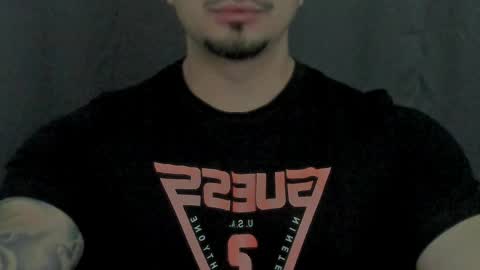 tonywilsonn online show from April 20, 4:04 am