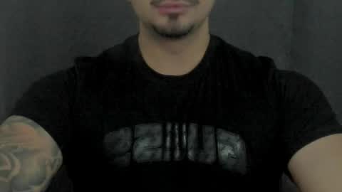 Snapshot of tonywilsonn chatting on May 14, 5:14 am tonywilsonn online show from May 14, 5:14 am