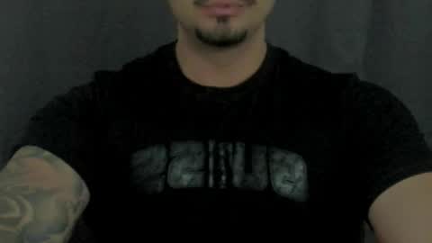 Snapshot of tonywilsonn chatting on May 19, 5:03 am tonywilsonn online show from May 19, 5:03 am