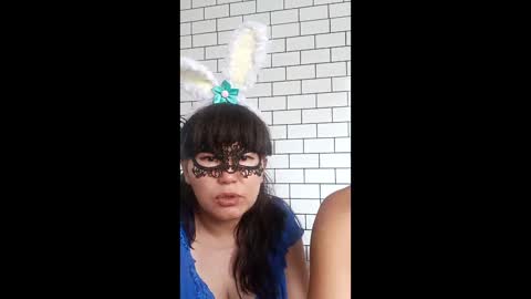 too609042 online show from April 7, 7:53 am