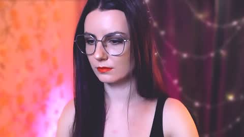 Elizabeth online show from January 8, 8:07 pm