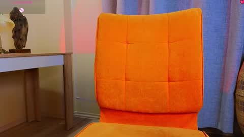 Hey hey Im Megan Pvt open. Im very glad to see you here online show from March 1, 7:15 pm