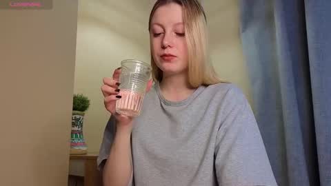 Hey hey Im Megan Pvt open. Im very glad to see you here online show from March 7, 3:08 am