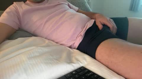 Snapshot of too_naughty chatting on November 25, 3:12 pm too_naughty online show from November 25, 3:12 pm