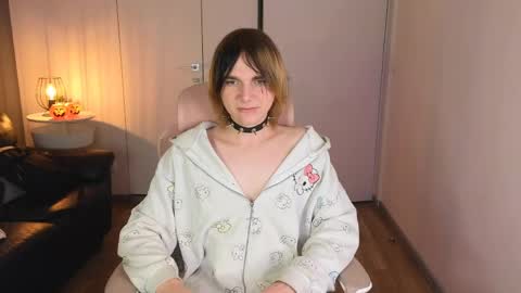 too_silly_ online show from May 27, 1:57 am