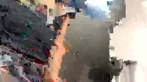 Snapshot of toochillcouple420 chatting on March 1, 7:30 am toochillcouple420 online show from March 1, 7:30 am