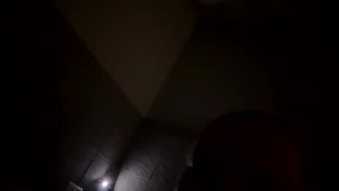 Snapshot of toochillcouple420 chatting on March 8, 2:01 am toochillcouple420 online show from March 8, 2:01 am