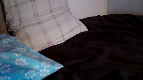 toocloudy online show from April 17, 2:47 am