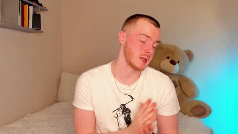 toohornyserj online show from December 7, 8:16 pm