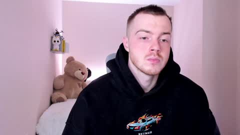 toohornyserj online show from January 15, 12:19 am